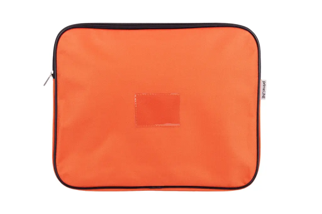 waltons-primeline-colored-subject-sorter-bag-orange.jpg
