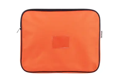 waltons-primeline-colored-subject-sorter-bag-orange.jpg