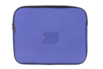 waltons-primeline-colored-subject-sorter-bag-purple.jpg