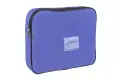 waltons-primeline-colored-subject-sorter-bag-purple_1.jpg