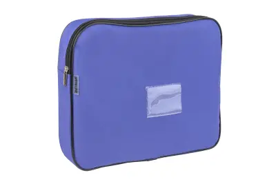 waltons-primeline-colored-subject-sorter-bag-purple_1.jpg