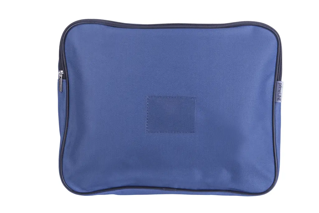 waltons-primeline-colored-subject-sorter-bag-navy-blue.jpg