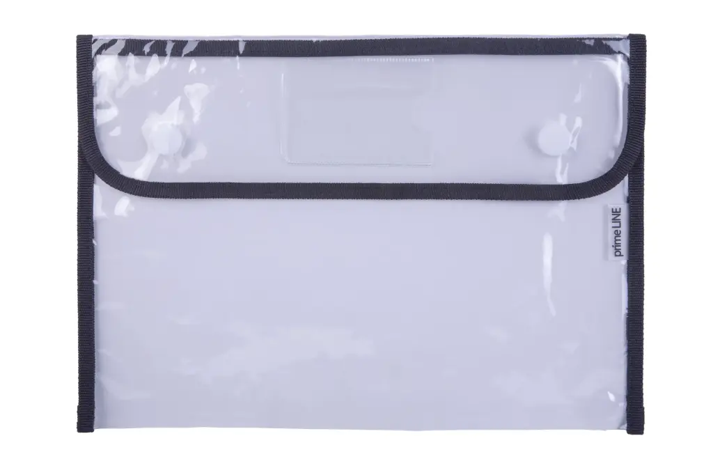 waltons-primeline-clear-book-bag.jpg