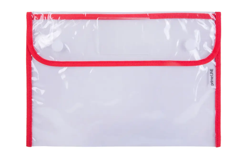 waltons-primeline-clear-book-bag_2.jpg