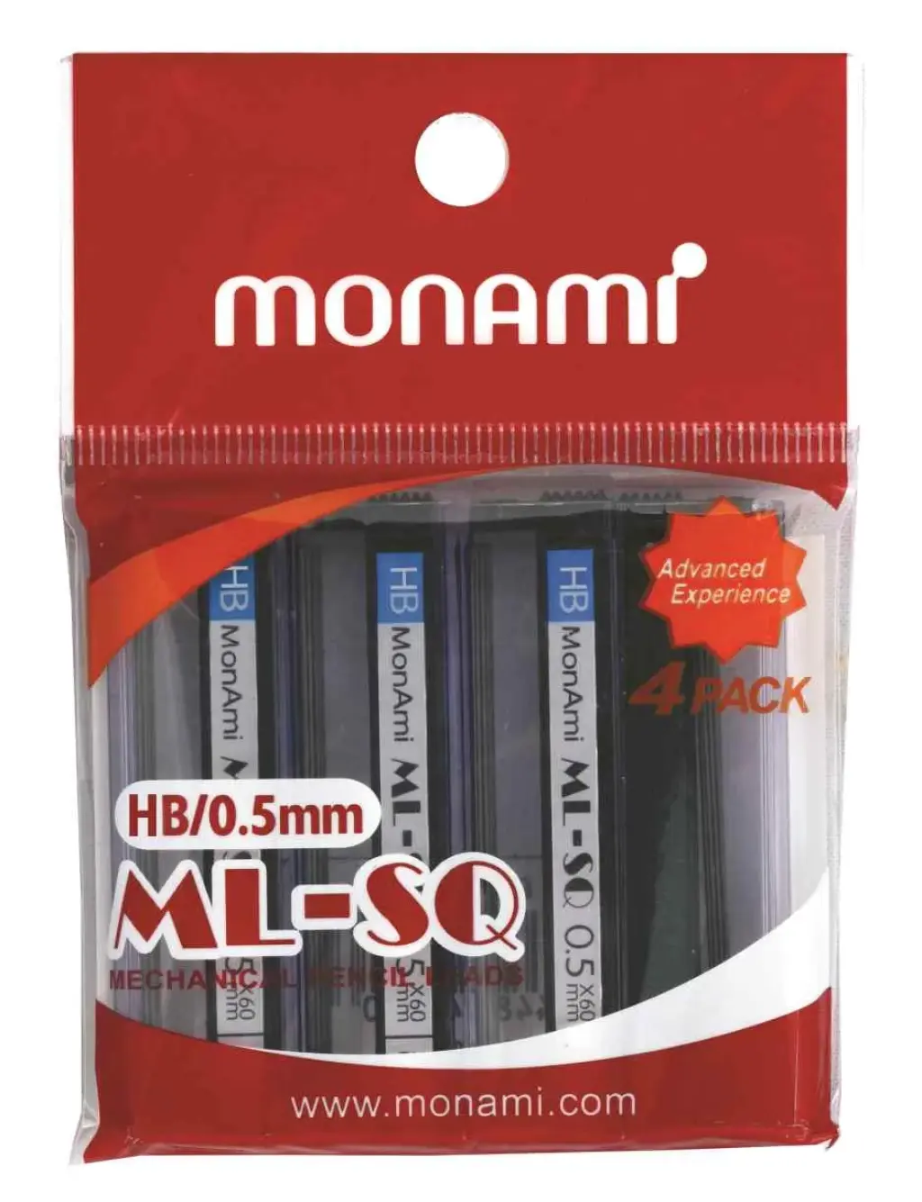 monami-ml-sq-lead-hb-05mm-4-x-24-tube-per-pprop-bag-96-leads.jpg