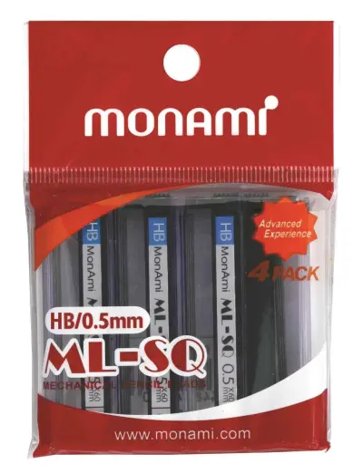 monami-ml-sq-lead-hb-05mm-4-x-24-tube-per-pprop-bag-96-leads.jpg