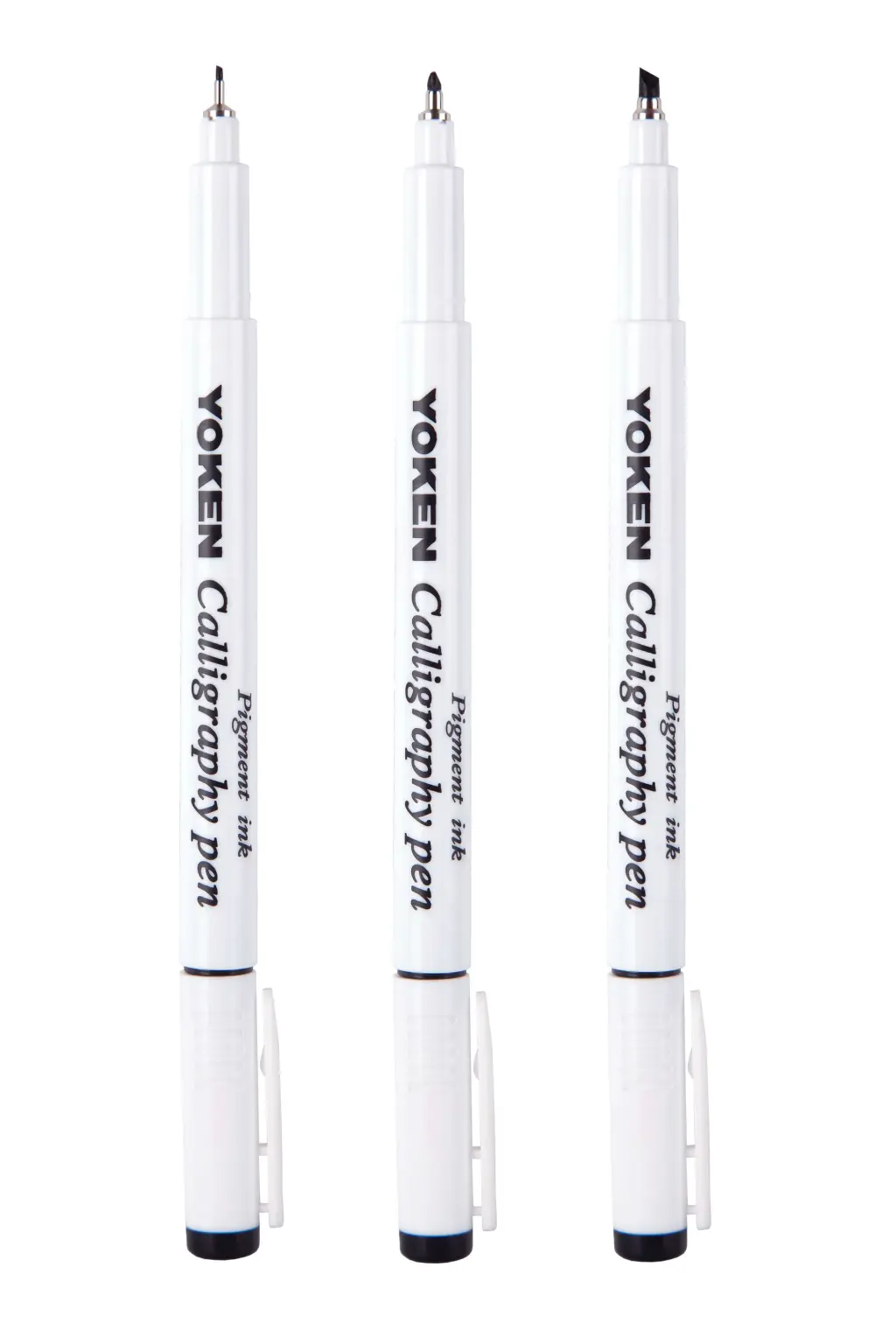 yoken-lettering-pen-set-for-calligraphy-black-ink-set-of-3.jpg