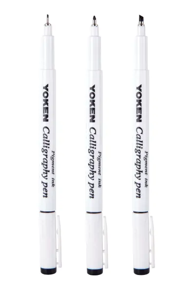 yoken-lettering-pen-set-for-calligraphy-black-ink-set-of-3.jpg