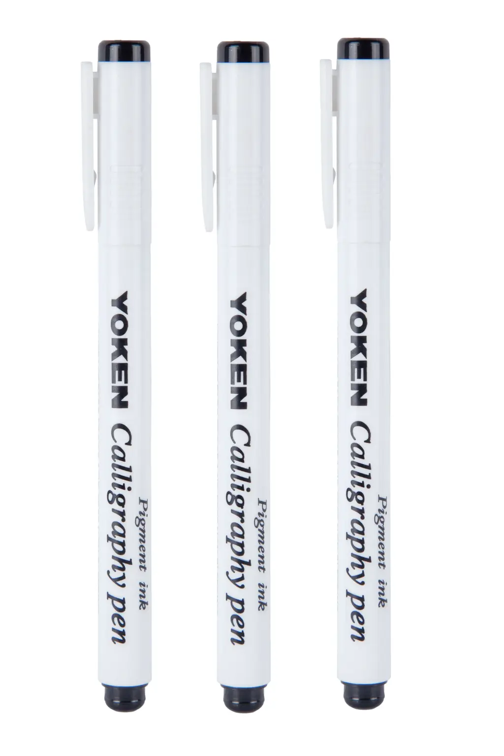 yoken-lettering-pen-set-for-calligraphy-black-ink-set-of-3_1.jpg