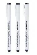 yoken-lettering-pen-set-for-calligraphy-black-ink-set-of-3_1.jpg