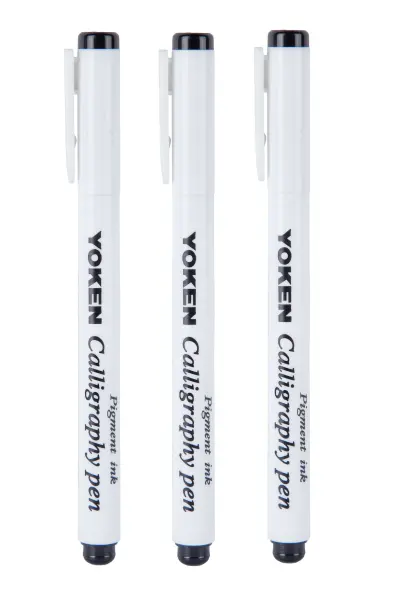 yoken-lettering-pen-set-for-calligraphy-black-ink-set-of-3_1.jpg