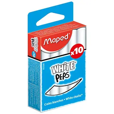 maped-white-peps-dust-free-chalk-box-of-10.jpg