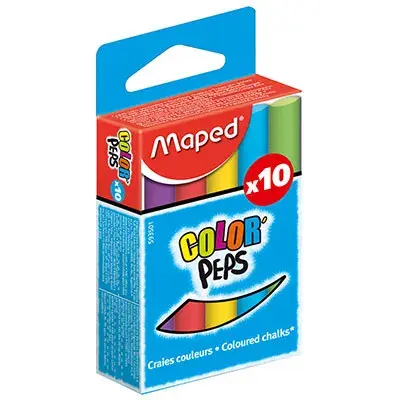 maped-color-peps-dust-free-assorted-chalk-box-of-10.jpg