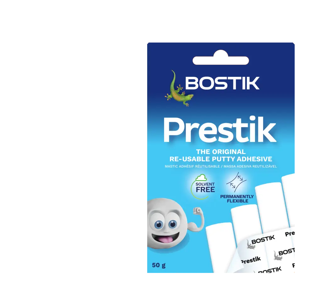 bostik-re-usable-prestik-50g.jpg