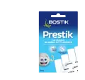 PrinterInk