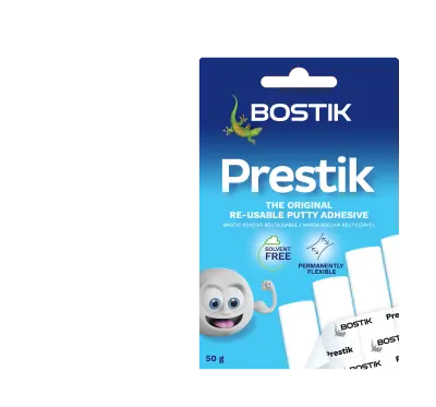 bostik-re-usable-prestik-50g.jpg