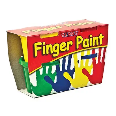 teddy-finger-paint-kit-4x100ml-tedk-fip-50.jpg