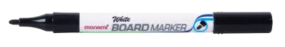 monami-whiteboard-marker-fine-each-black_1.jpg