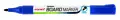 monami-whiteboard-marker-fine-each-blue_2.jpg