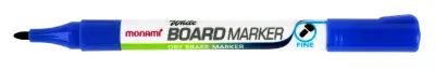 monami-whiteboard-marker-fine-each-blue_2.jpg