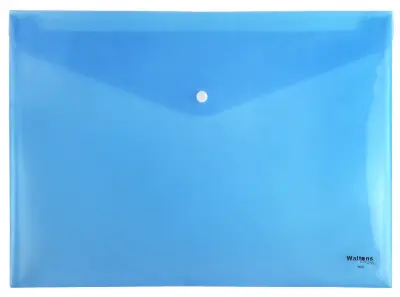 waltons-primeline-carry-folder-a3-w62-blue.jpg