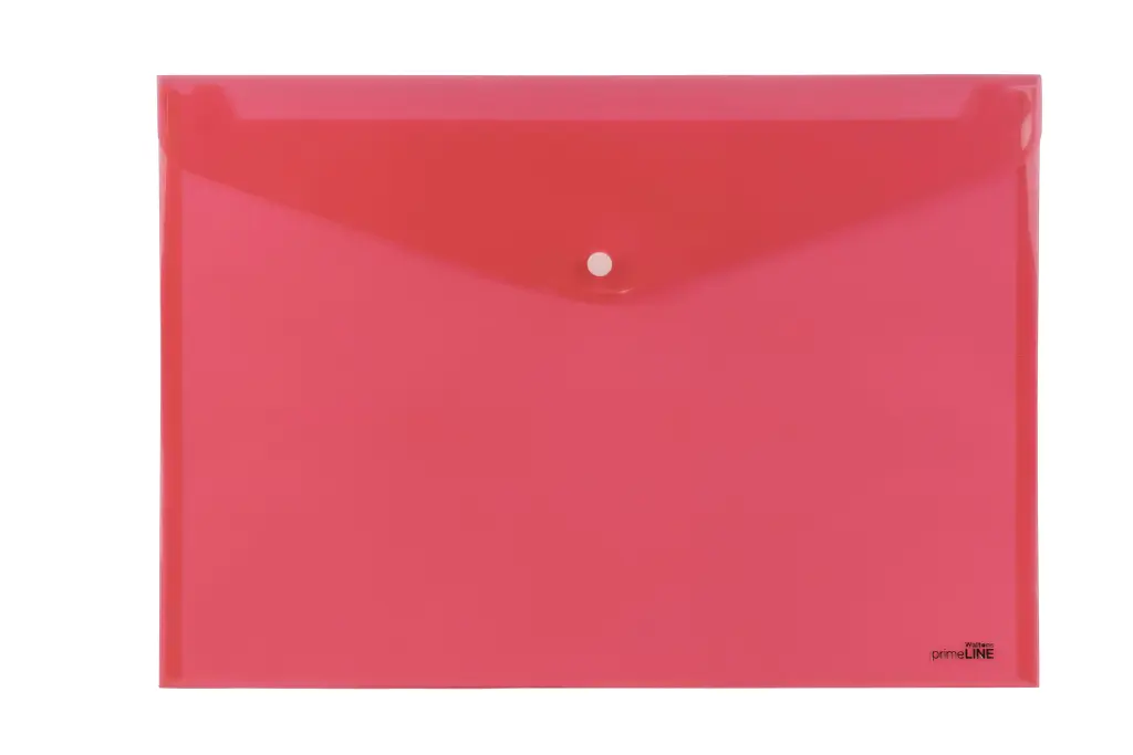 waltons-primeline-carry-folder-a3-w62-pink.jpg