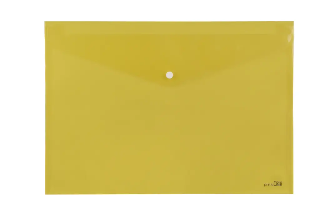 waltons-primeline-carry-folder-a3-w62-yellow.jpg