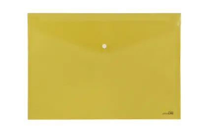 waltons-primeline-carry-folder-a3-w62-yellow.jpg