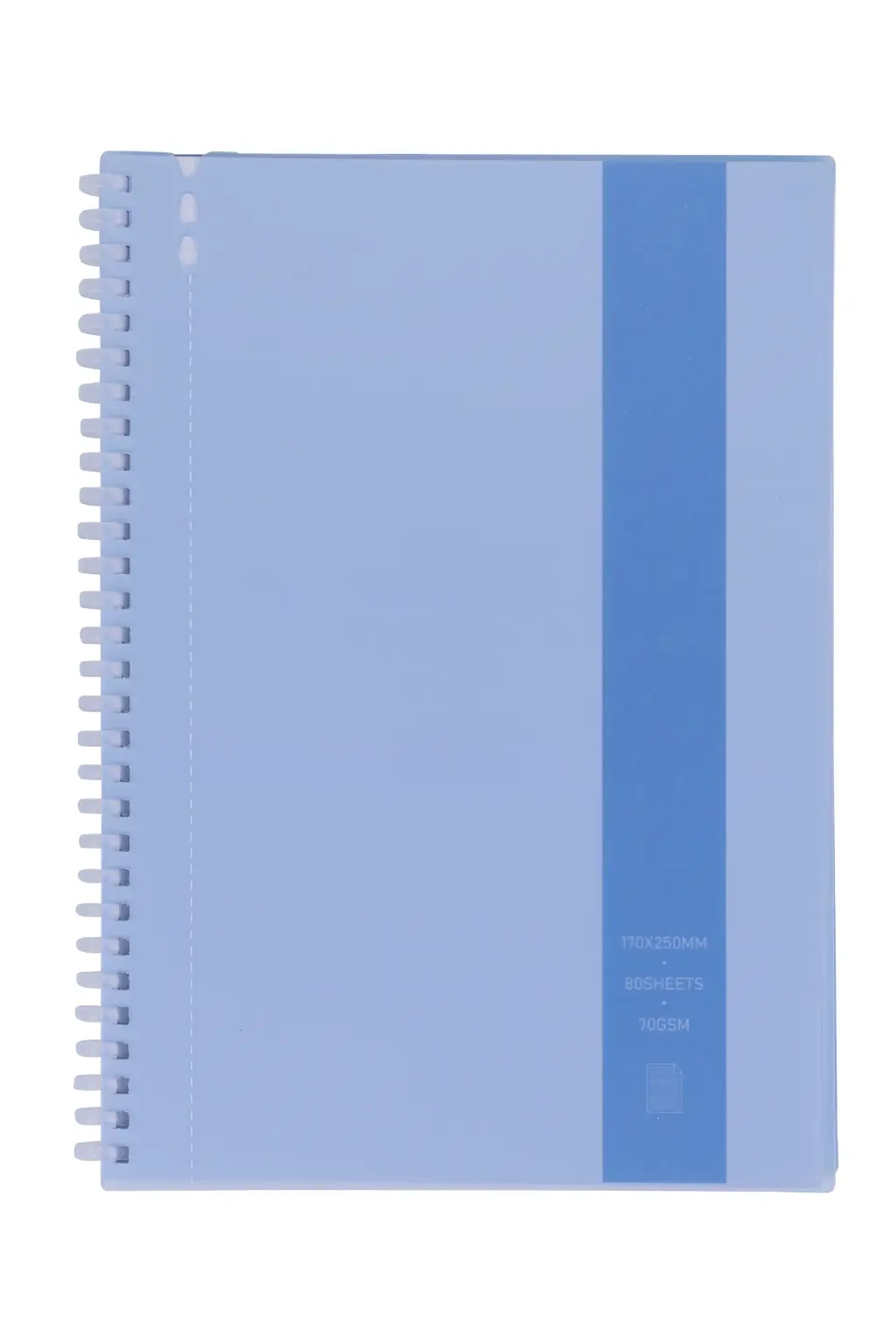 waltons-primeline-wirobound-student-notebook-b5-feint-ruled-160pg-blue.jpg