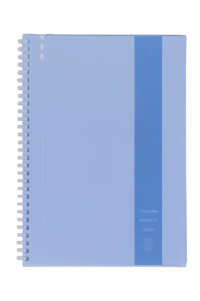waltons-primeline-wirobound-student-notebook-b5-feint-ruled-160pg-blue.jpg