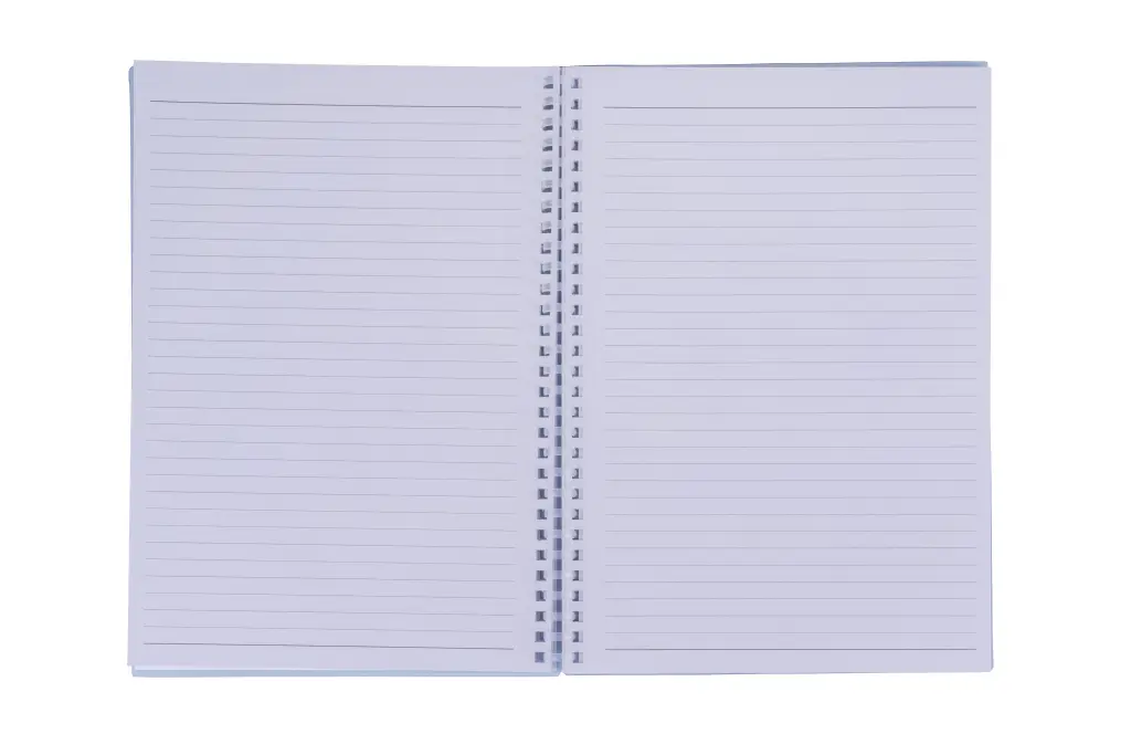 waltons-primeline-wirobound-student-notebook-b5-feint-ruled-160pg-blue_1.jpg