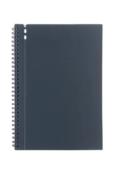 waltons-primeline-wirobound-student-notebook-b5-feint-ruled-160pg-charcoal-grey.jpg