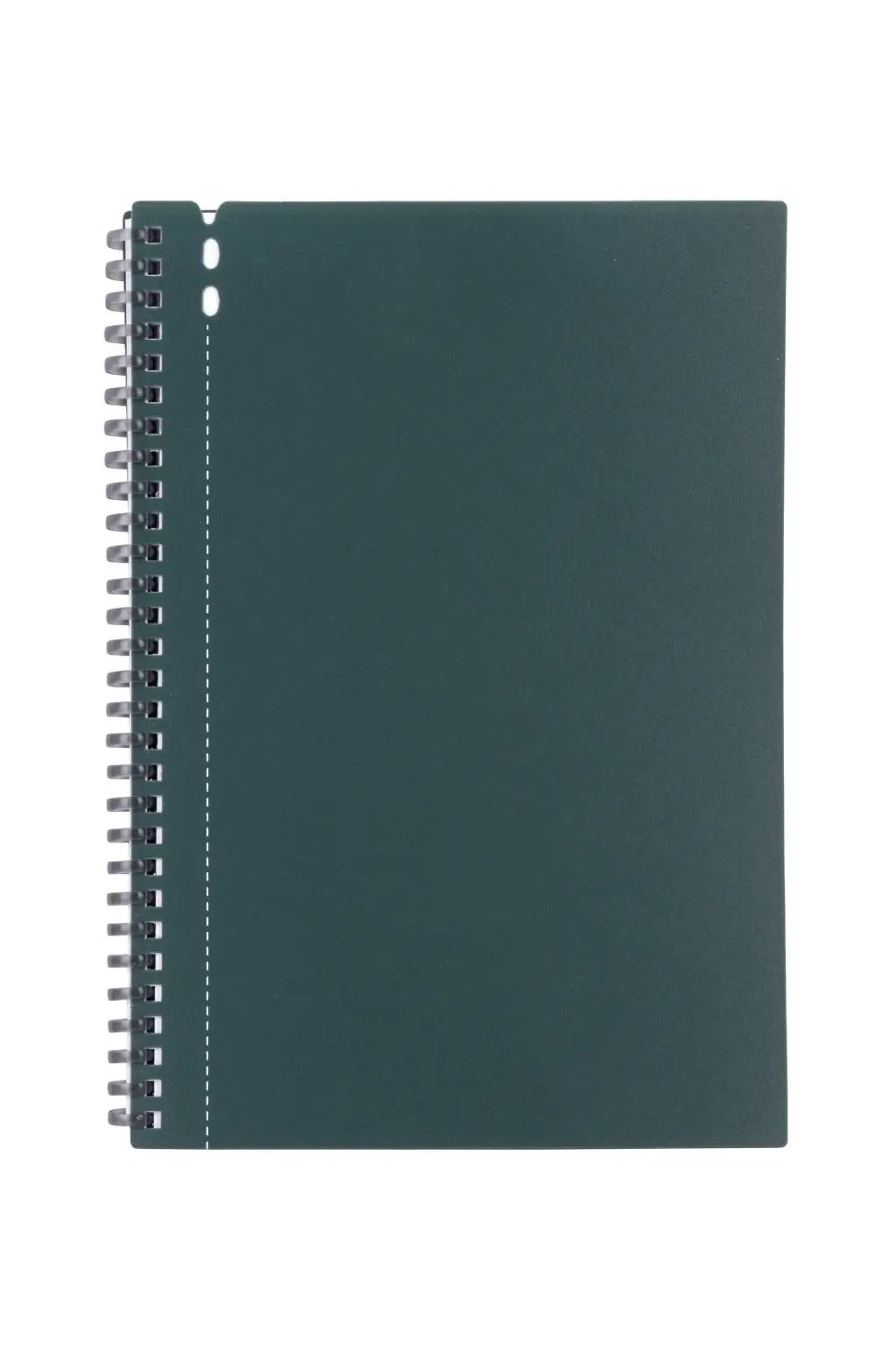 waltons-primeline-wirobound-student-notebook-b5-feint-ruled-160pg-dark-green.jpg