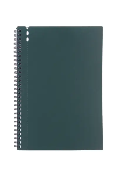 waltons-primeline-wirobound-student-notebook-b5-feint-ruled-160pg-dark-green.jpg