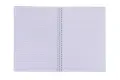 waltons-primeline-wirobound-student-notebook-b5-feint-ruled-160pg-mint_1.jpg