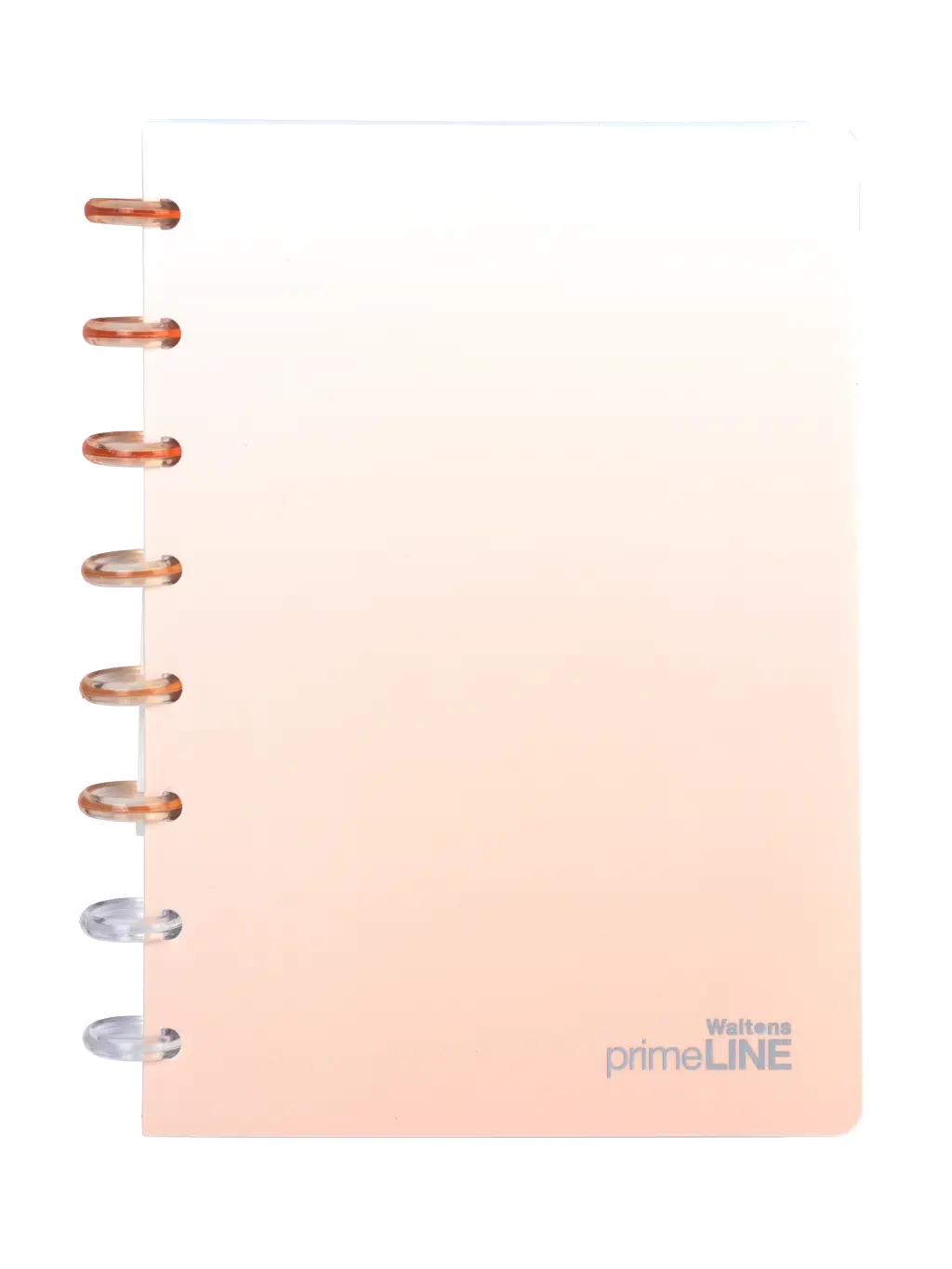 waltons-primeline-disc-binding-notebook-a5-feint-ruled-100-sheets-pastel-peach.jpg