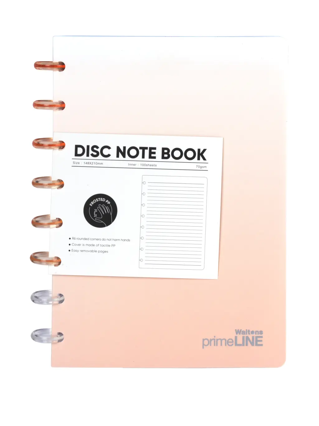 waltons-primeline-disc-binding-notebook-a5-feint-ruled-100-sheets-pastel-peach_1.jpg