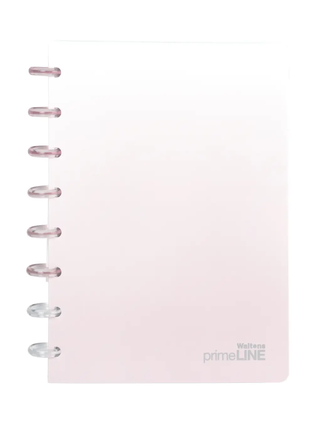 waltons-primeline-disc-binding-notebook-a5-feint-ruled-100-sheets-pastel-pink.jpg