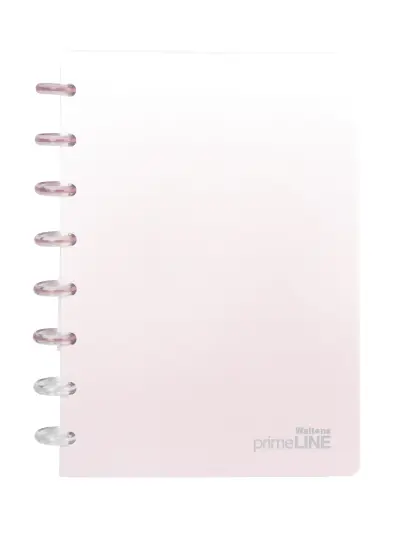 waltons-primeline-disc-binding-notebook-a5-feint-ruled-100-sheets-pastel-pink.jpg