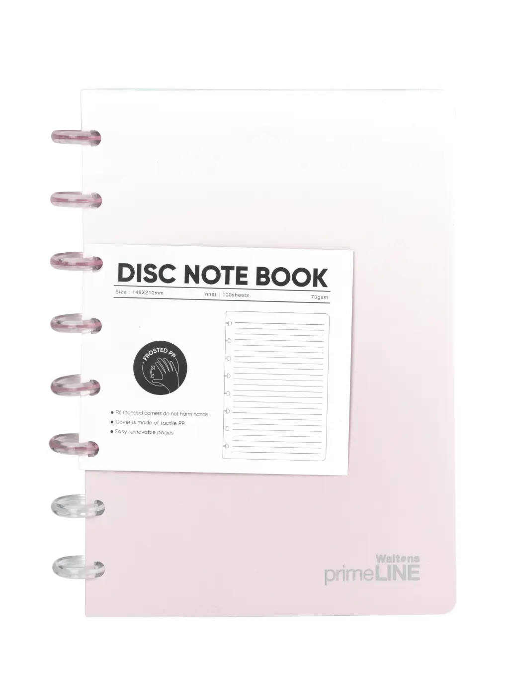waltons-primeline-disc-binding-notebook-a5-feint-ruled-100-sheets-pastel-pink_1.jpg