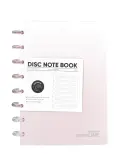 waltons-primeline-disc-binding-notebook-a5-feint-ruled-100-sheets-pastel-pink_1.jpg