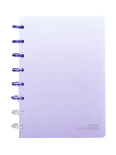 waltons-primeline-disc-binding-notebook-a5-feint-ruled-100-sheets-pastel-lilac.jpg