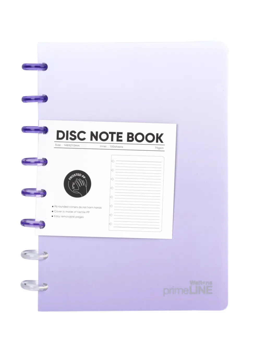 waltons-primeline-disc-binding-notebook-a5-feint-ruled-100-sheets-pastel-lilac_1.jpg