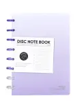 waltons-primeline-disc-binding-notebook-a5-feint-ruled-100-sheets-pastel-lilac_1.jpg