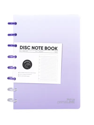 waltons-primeline-disc-binding-notebook-a5-feint-ruled-100-sheets-pastel-lilac_1.jpg