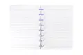waltons-primeline-disc-binding-notebook-a5-feint-ruled-100-sheets-pastel-lilac_2.jpg