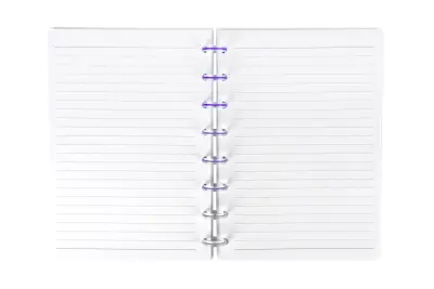 waltons-primeline-disc-binding-notebook-a5-feint-ruled-100-sheets-pastel-lilac_2.jpg
