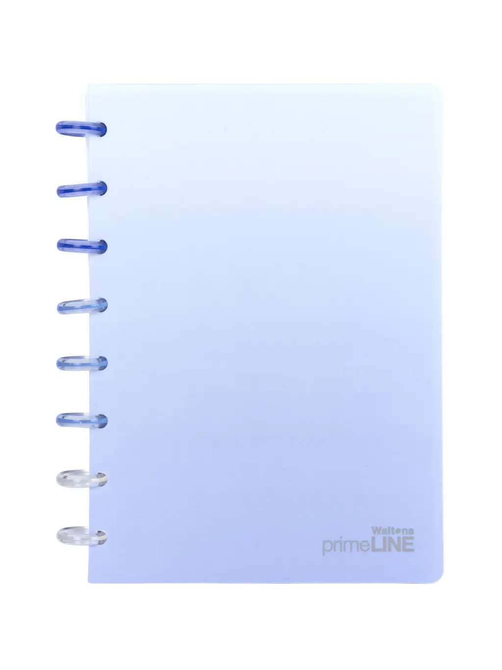 waltons-primeline-disc-binding-notebook-a5-feint-ruled-100-sheets-pastel-blue.jpg