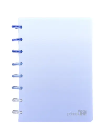 waltons-primeline-disc-binding-notebook-a5-feint-ruled-100-sheets-pastel-blue.jpg
