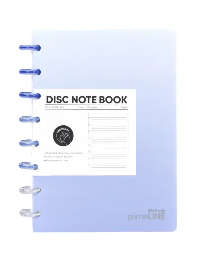 waltons-primeline-disc-binding-notebook-a5-feint-ruled-100-sheets-pastel-blue_1.jpg